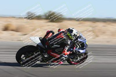 media/Oct-04-2025-CVMA (Sat) [[408bcdd6e4]]/Race 15-Femmewalla-Femmewalla UL/